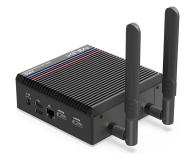 Minix Z350 N350/16GB/512/Win11P - 1533786 - zdjęcie 3